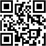 QR Code BPOM – Shampoo Kemiriku oleh HAPPY (NA18181002827)