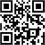 QR Code BPOM - Styling Wax Hard & Free A oleh GATSBY (NA18181006516)