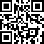 QR Code BPOM - Styling Wax Mat & Hard A oleh GATSBY (NA18181006517)