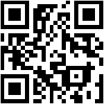QR Code BPOM - Pro-V Strong & Thick Shampoo oleh PANTENE (NA18181006524)