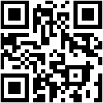 QR Code BPOM - Styling Wax Power & Spikes A oleh GATSBY (NA18181006526)