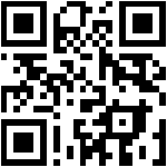 QR Code BPOM – Collagen Skin Facial Soap oleh CAHAYA DUNIA ABADI (NA18181200202)