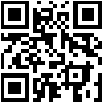 QR Code BPOM - Toner oleh DR. ROCHELLE (NA18181200559)