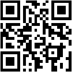 QR Code BPOM - Facial Wash oleh DR. ROCHELLE (NA18181200561)