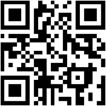 QR Code BPOM - Temulawak Brightening Facial Foam oleh THE FACE (NA18181201445)