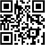 QR Code BPOM - Facial Wash For Oily Skin oleh ACNEMED (NA18181201757)