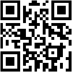 QR Code BPOM – Men Turbolight Oil Control - White + Oil Control Super Duo Foam oleh GARNIER (NA18181201877)