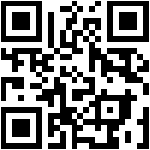 QR Code BPOM – Acnes Treatment Series Acnes Creamy Wash oleh MENTHOLATUM ACNES (NA18181202459)