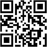QR Code BPOM - Nature Daily Aloe Hydramild Facial Wash oleh WARDAH (NA18181202626)