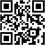 QR Code BPOM – PHA Skin Face Wash oleh PRIMADERMA (NA18181202969)