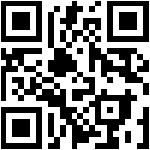 QR Code BPOM - Bright Stuff Face Wash oleh EMINA (NA18181202971)