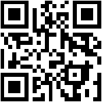 QR Code BPOM – Deep Action Cleanser oleh CLEAN & CLEAR (NA18181203013)