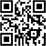 QR Code BPOM – Nature Daily Seaweed Cleansing Micellar Water oleh WARDAH (NA18181203252)