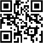 QR Code BPOM – Oil Control Toner oleh CLEAN & CLEAR (NA18181203713)