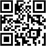 QR Code BPOM - Nature Daily Mineral + Clarifying Facial Foam oleh WARDAH (NA18181204111)