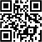 QR Code BPOM – Acne Spot Care Facial Foam. oleh JF (NA18181204924)