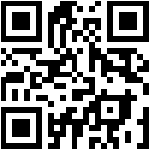 QR Code BPOM - Men Power White - Dark Spots + Pore Tightening Super Duo Foam oleh GARNIER (NA18181205054)