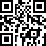 QR Code BPOM – Skin Naturals Pure Active - Matcha Deep Clean Dirt & Oil - Control Foam oleh GARNIER (NA18181205056)
