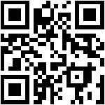 QR Code BPOM - Men Acnofight - Wasabi Anti - Bacteria Brightening Foam oleh GARNIER (NA18181205347)