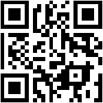 QR Code BPOM - Men Turbolight - Oil Control 3 In 1 Charcoal oleh GARNIER (NA18181205348)