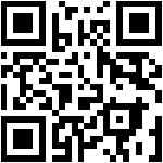 QR Code BPOM – Acne Gentle Cleansing Foam oleh AZARINE (NA18181205539)