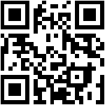 QR Code BPOM - Face Toner Brightening oleh HAVEN LIGHT (NA18181205669)