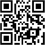 QR Code BPOM – Acnes Natural Care Oil Control Toner oleh MENTHOLATUM ACNES (NA18181205748)