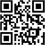 QR Code BPOM - White Face Wash oleh NATUR-E (NA18181206203)