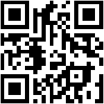 QR Code BPOM - Collagen Soap Plus Vit C & E, Brightening oleh 701 (NA18181206322)