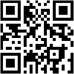 QR Code BPOM – Gold Skin Facial Transparant Soap oleh CDA (NA18181206429)