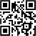 QR Code BPOM - Brightening Toner Collagen Plus Vitamin C oleh THE FACE (NA18181206967)