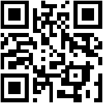 QR Code BPOM – Acne Protect Facial Foam oleh JF (NA18181207009)