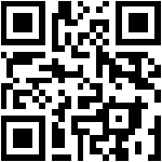 QR Code BPOM – Miraculous Refining Toner oleh AVOSKIN (NA18181207654)