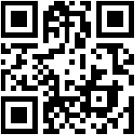 QR Code BPOM - Temulawak Brightening Soap oleh THE FACE (NA18181207676)