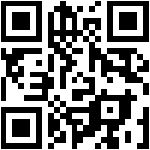 QR Code BPOM – Acnes Natural Care Yogurt Touch Face Wash oleh MENTHOLATUM ACNES (NA18181207716)