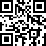 QR Code BPOM - Dark Spot Toner oleh KEZIA (NA18181207763)
