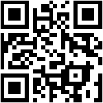 QR Code BPOM - Acne Facial Wash oleh KEZIA (NA18181207764)
