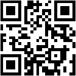 QR Code BPOM – Mascara Black oleh XI XIU (NA18181212213)
