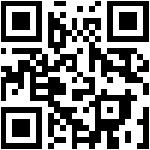 QR Code BPOM – Sheer Color Strawberry oleh LIP ICE (NA18181300295)