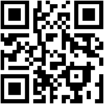 QR Code BPOM – Lip Glo Color Balm 503 oleh RED-A (NA18181301846)