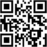 QR Code BPOM - Everyday Fruity Sheer Lip Balm Strawberry oleh WARDAH (NA18181302277)
