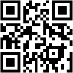 QR Code BPOM – Everyday Moisture Lip Nutrition Green Tea oleh WARDAH (NA18181304399)