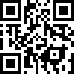 QR Code BPOM - Everyday Moisture Lip Nutrition Honey oleh WARDAH (NA18181304400)