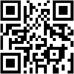 QR Code BPOM - Kids Strawberry (pasta Gigi) oleh PEPSODENT (NA18181400028)