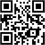QR Code BPOM - Action 123 Charcoal (pasta Gigi) oleh PEPSODENT (NA18181400108)
