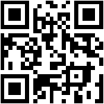 QR Code BPOM – Multi Action Toothpaste oleh SENSODYNE (NA18181400191)