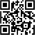 QR Code BPOM – Cool Gel Toothpaste oleh SENSODYNE (NA18181400192)