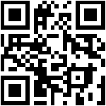 QR Code BPOM – Fresh Mint Toothpaste oleh SENSODYNE (NA18181400193)