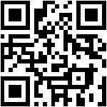 QR Code BPOM – Gentle Whitening Toothpaste oleh SENSODYNE (NA18181400202)