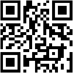 QR Code BPOM - Strong 12 Jam Pasta Gigi oleh PEPSODENT (NA18181405173)